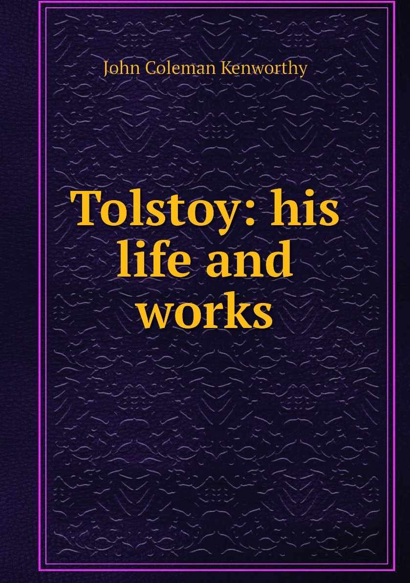 Джон коулман книги. Tolstoy books.
