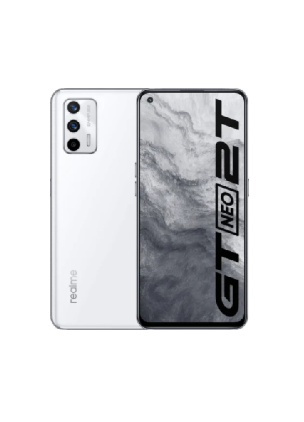Realme gt neo 3 150w. Realme gt neo 2t 8/256. Реалми gt neo 3t. Смартфон realme gt 5g. Realme gt neo 2t.