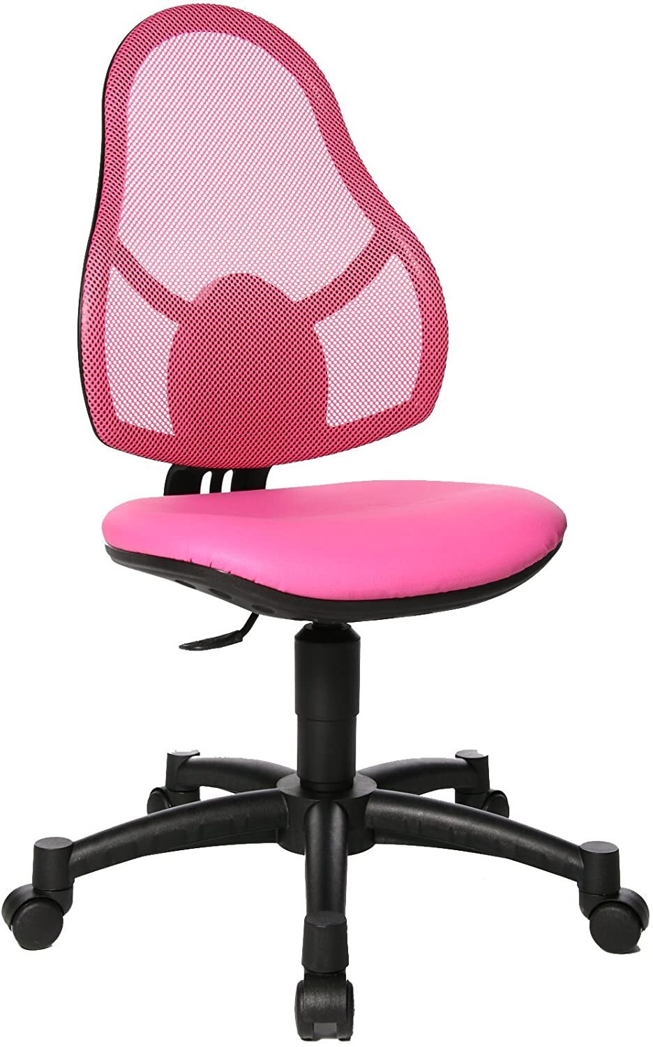 Компьютерное кресло Topstar