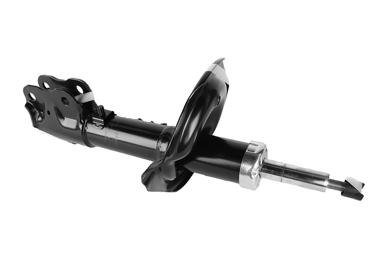 Амортизатор kyb арт. Амортизатор kyb 339105. Стойки kayaba 339080. Kyb 339104 9e27. Тип 11 339104.