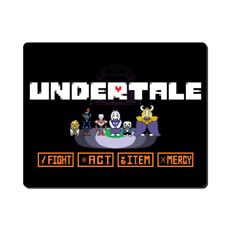 Undertale boxing. Меню андертейл. Undertale save menu.