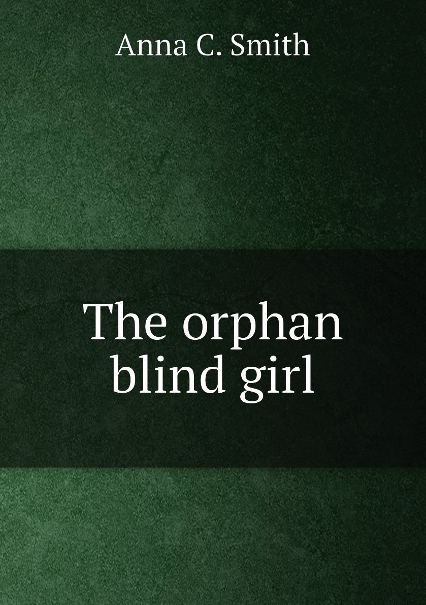 Under orders. Under orders. Silent command игра. Cheap book. Black benjamin "vengeance".