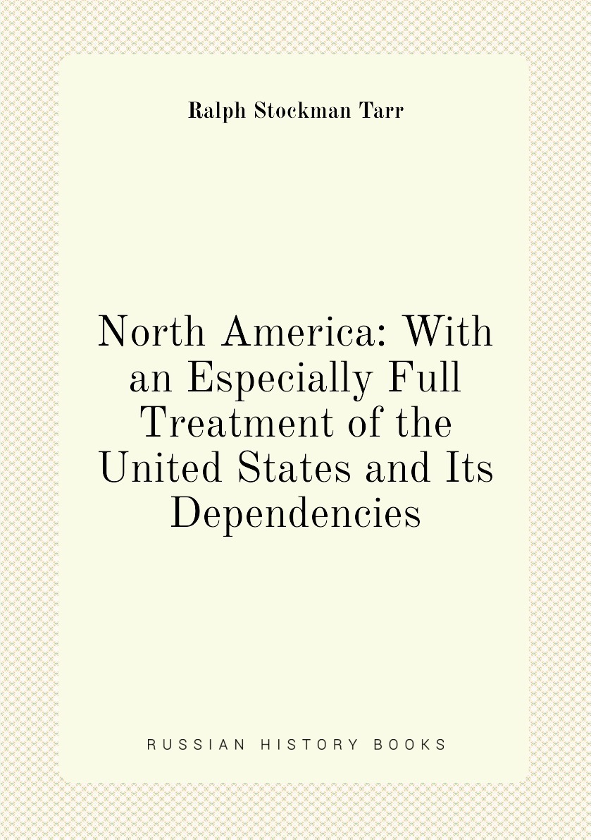 Its dependencies