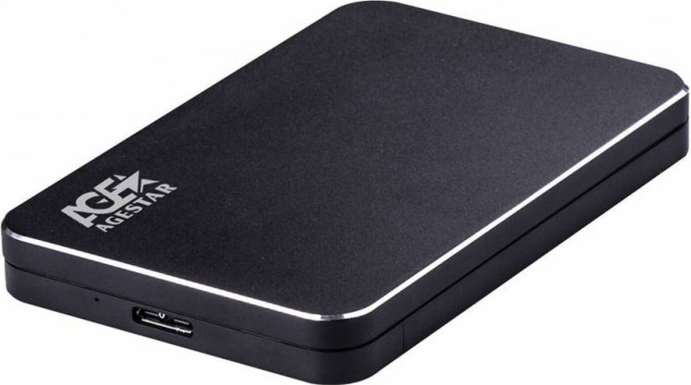 Внешний бокс hdd ssd 2.5. AGESTAR 3ub2a18. Внешний корпус AGESTAR 3ubcp3. Внешний корпус для HDD 3.5 AGESTAR. AGESTAR 3ub2p Silver.