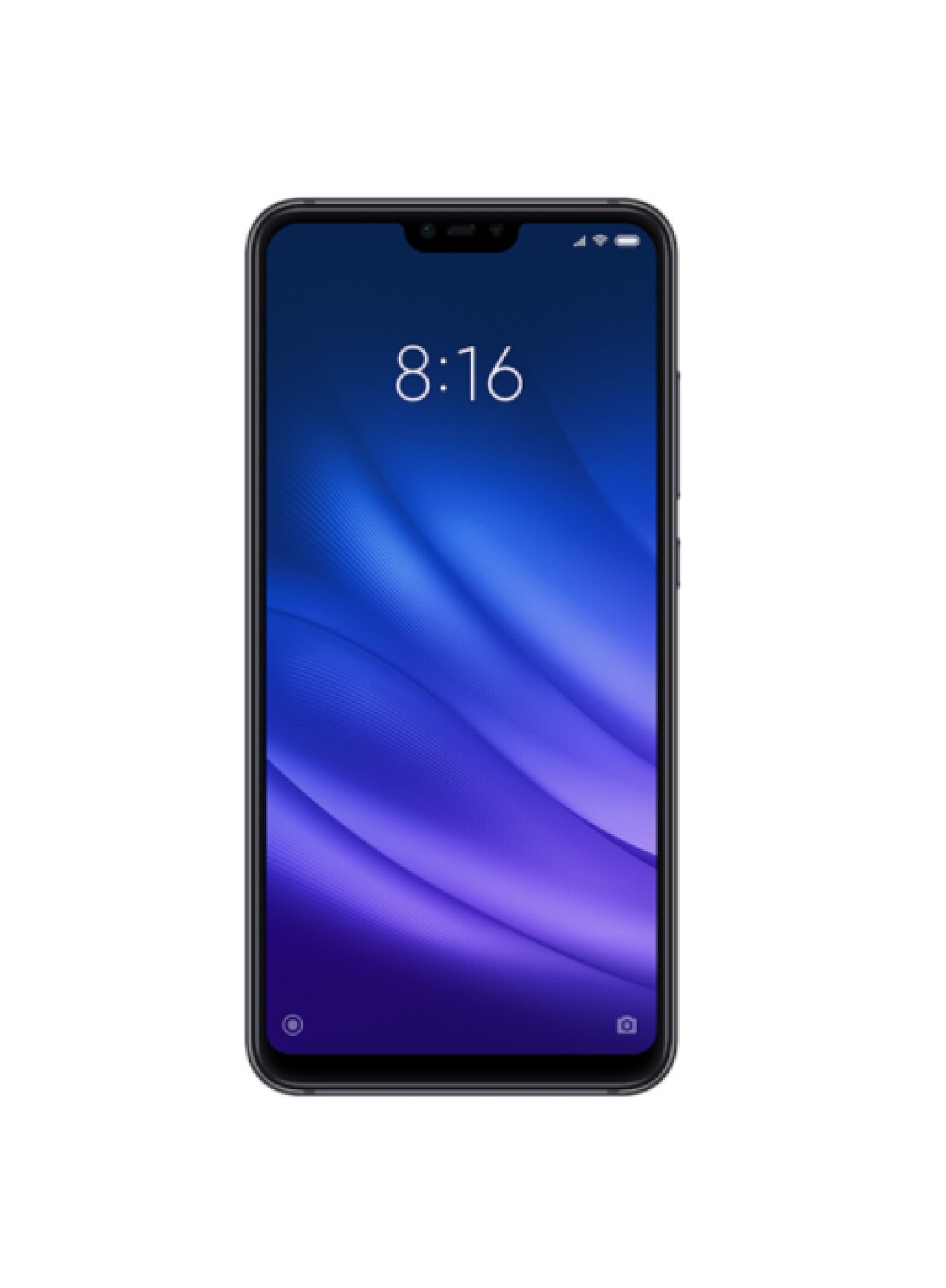 Смартфоны 8 гб xiaomi. Смартфон Xiaomi mi 8 Lite 4/64gb. Mi 8 Lite 64gb. Xiaomi mi 8 Lite 6/64gb синий. Смартфон Xiaomi mi8 Lite 4/128 Aurora Blue (синий).