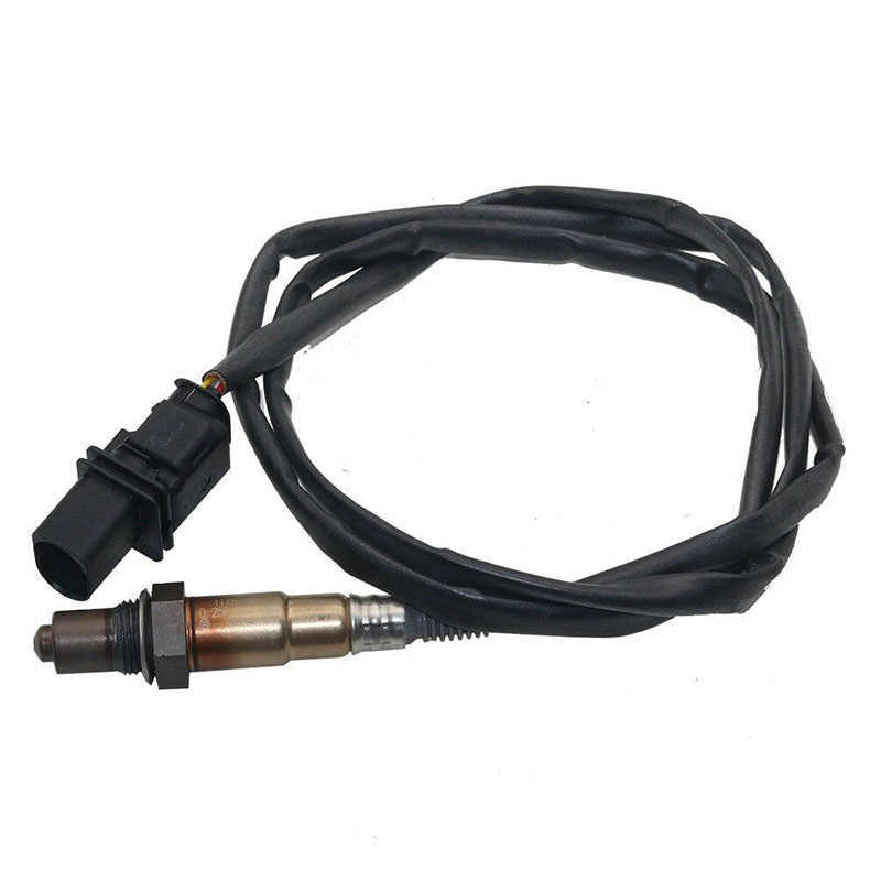 Датчик кислородный, с обогревом. Датчик кислорода 1 с подогревом ниссан. Датчик подогрева кислорода. Лямбда-зонд sat st-22690-8j001. Датчик подогрева кислорода.