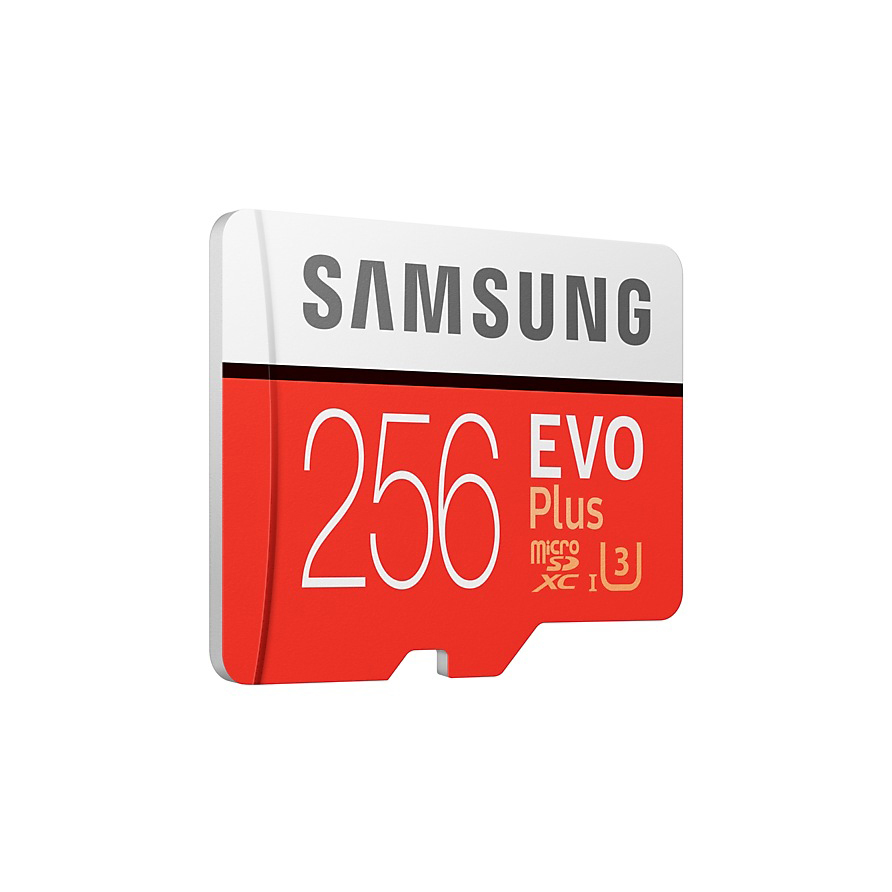 Карта памяти 64. Карта памяти MICROSD Samsung 128gb EVO Plus. MICROSD Samsung EVO 32 GB. Карта памяти Samsung MICROSDXC Pro Plus 100mb/s 64gb + SD Adapter. Карта памяти Samsung EVO Plus MICROSDXC 32 ГБ.