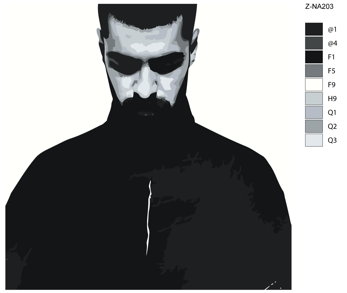 Miyagi 0. Группа miyagi & andy panda. Мияги и эндшпиль. Группа miyagi & andy panda. Мияги.