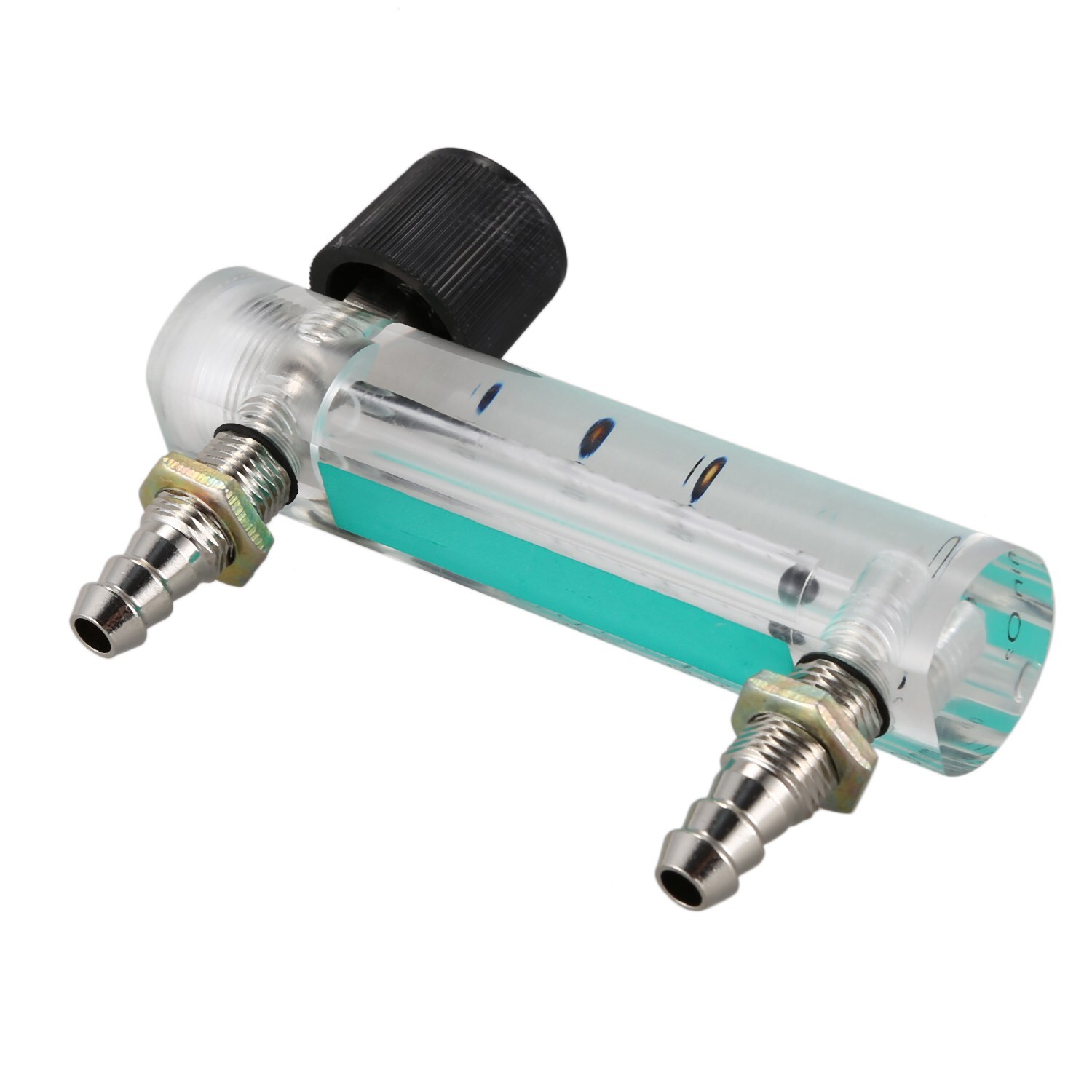 флоуметр кислородный ротаметр. ротаметры для кислорода 15л/мин. ротаметр для кислорода медицинского. расходомер кислорода. флоуметр / расходомер о2 (0-40 л/мин.