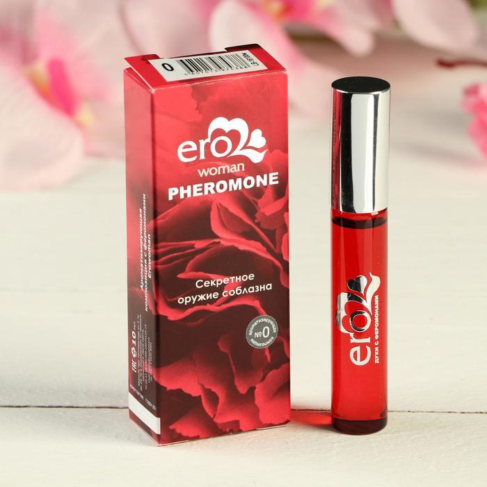Феромоны туалетная. Духи feromon женские магнит косметик. ). Шариковые духи женские pheromone sexy life. Духи с феромонами sexy life 9.