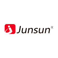 Junsun — купить товары Junsun на OZON