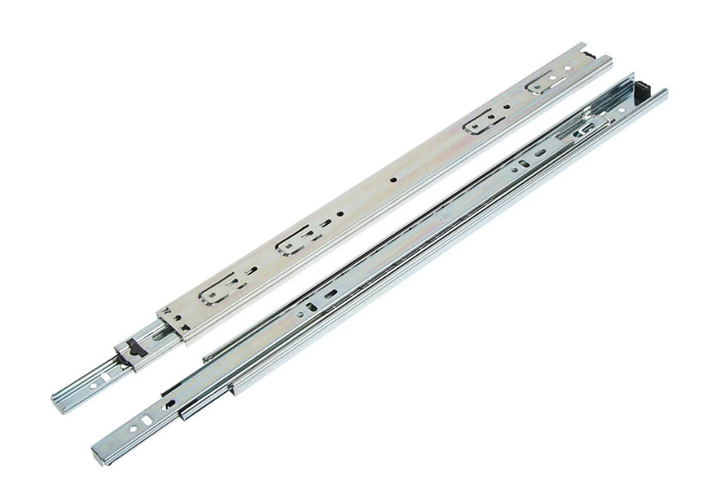 Направляющие шариковые полного выдвижения 45/500. Шариковые направляющие db3501zn/350. Выдвижения, оцинк. Шариковые направляющие accuride 3832. Шариковый направляющие для ящиков полного выдвижения.