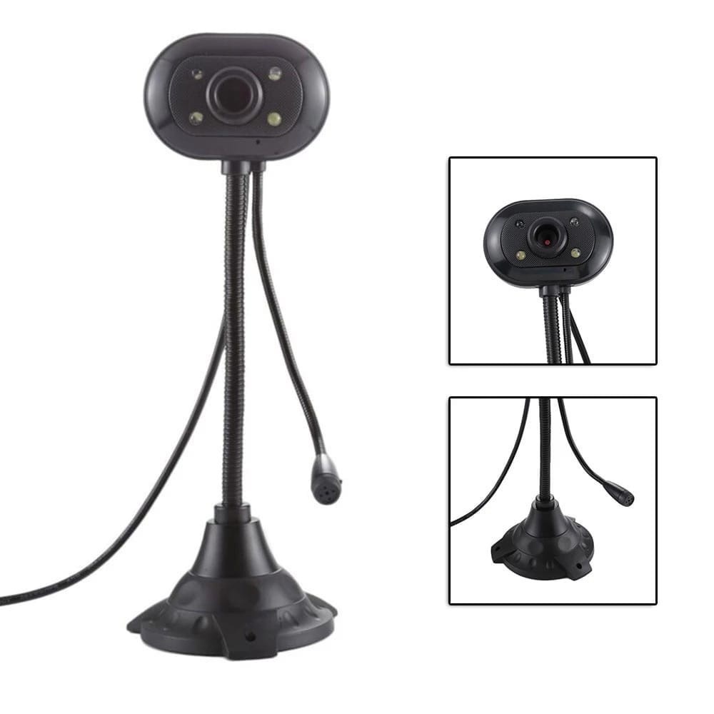 Usb camera windows 11. Vimicro usb 2.0 pc camera. vimicro usb camera altair. vimicro usb 2.0 pc camera venus.