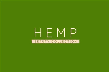 HEMP BEAUTY collection — купить товары HEMP BEAUTY collection в ...