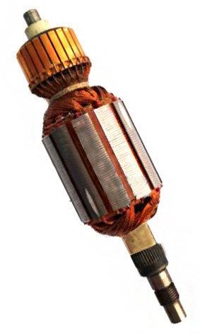 Якорь Для Болгарки Купить В Минске