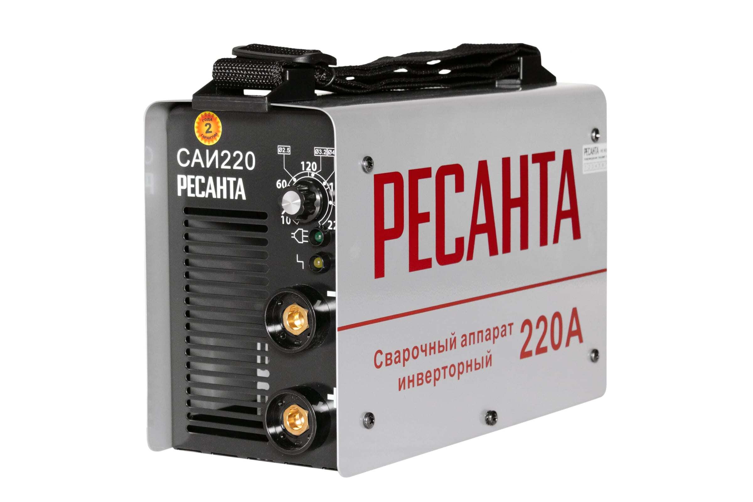 Сварочный ресанта 220. Инверторный сварочный аппарат Ресанта САИ 220 65/3. Сварочный аппарат Ресанта САИ-190. Сварочный инвертор Ресанта САИ 190. Свар. Ап.инверторн.саи190 Ресанта.