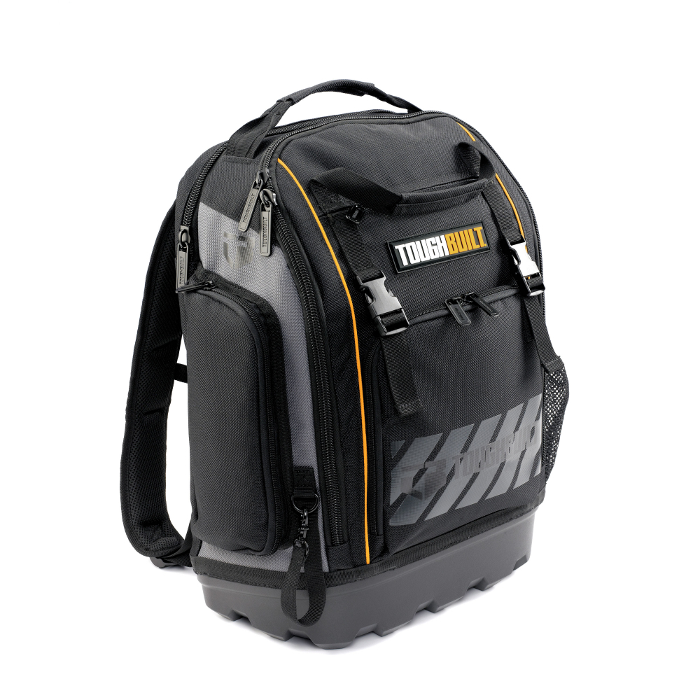 Toughbuilt tb kp g3. TOUGHBUILT TB-66c. Рюкзак TOUGHBUILT TB-66c. TOUGHBUILT TB h4s5 01. TB-66c.