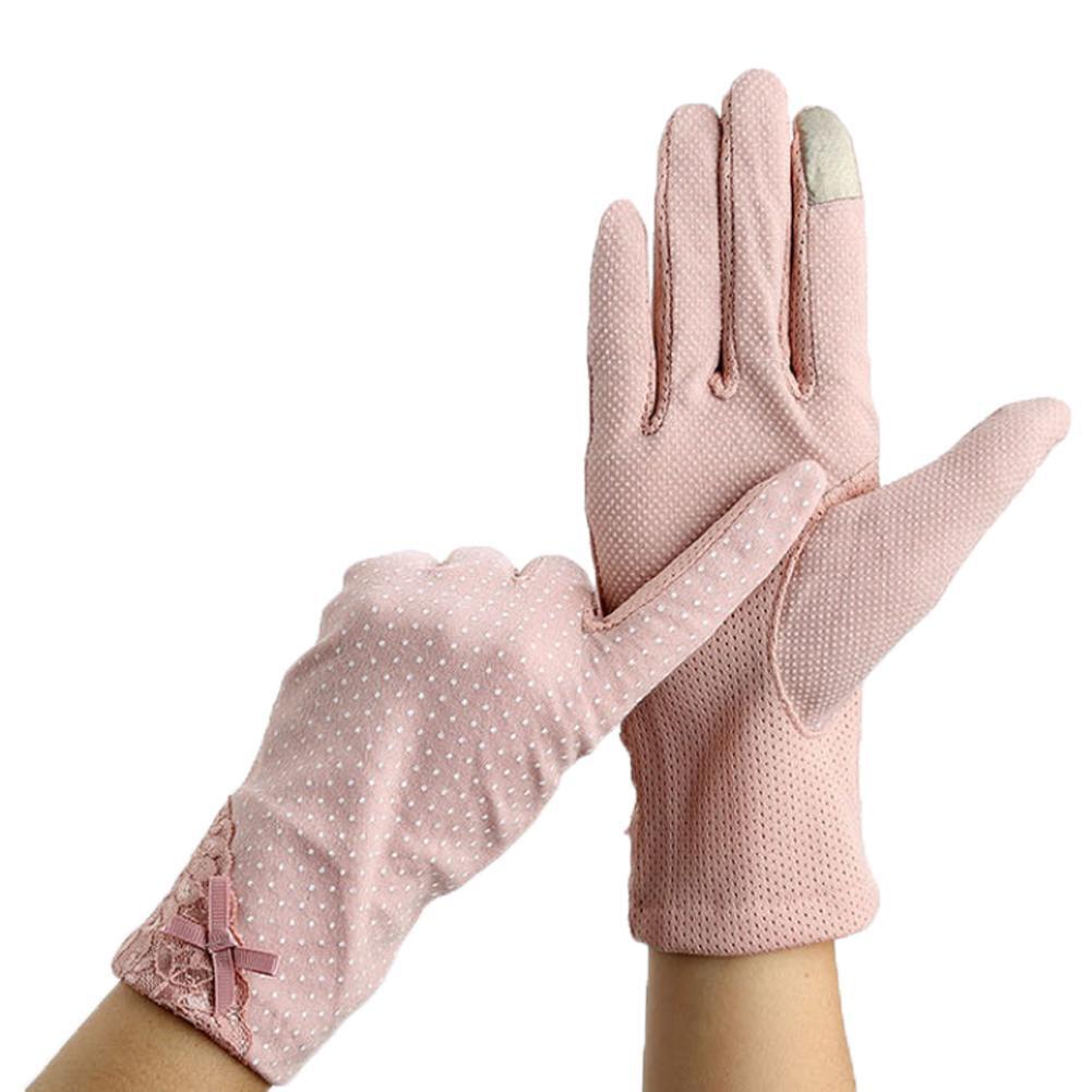Купить летние перчатки. Летние перчатки. Перчатки женские. Тонкие перчатки женские. Перчатки женские трикотажные.