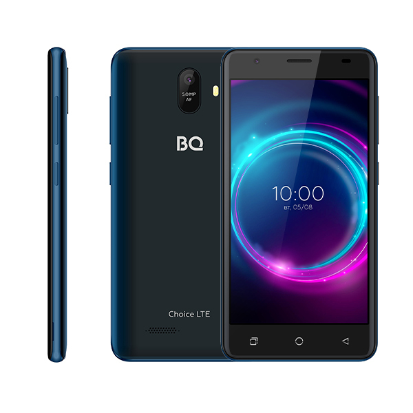 Bq 5046l аккумулятор