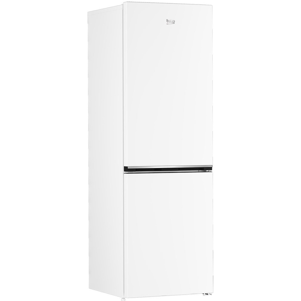 Холодильник lg doorcooling ga b509smhz фото