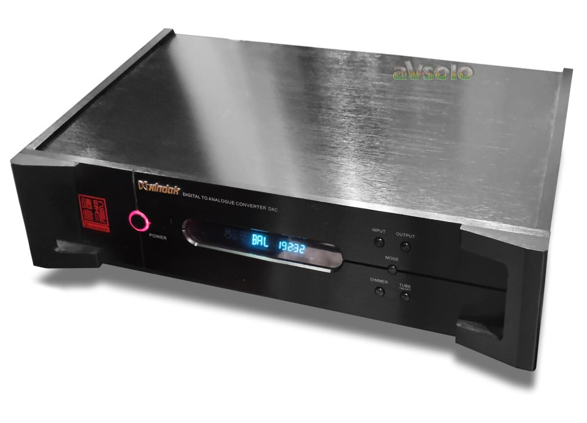 Yamaha cd nt670. Rotel RCD-1572 MKII. CD проигрыватель kpop. Yamaha CD-s2100.