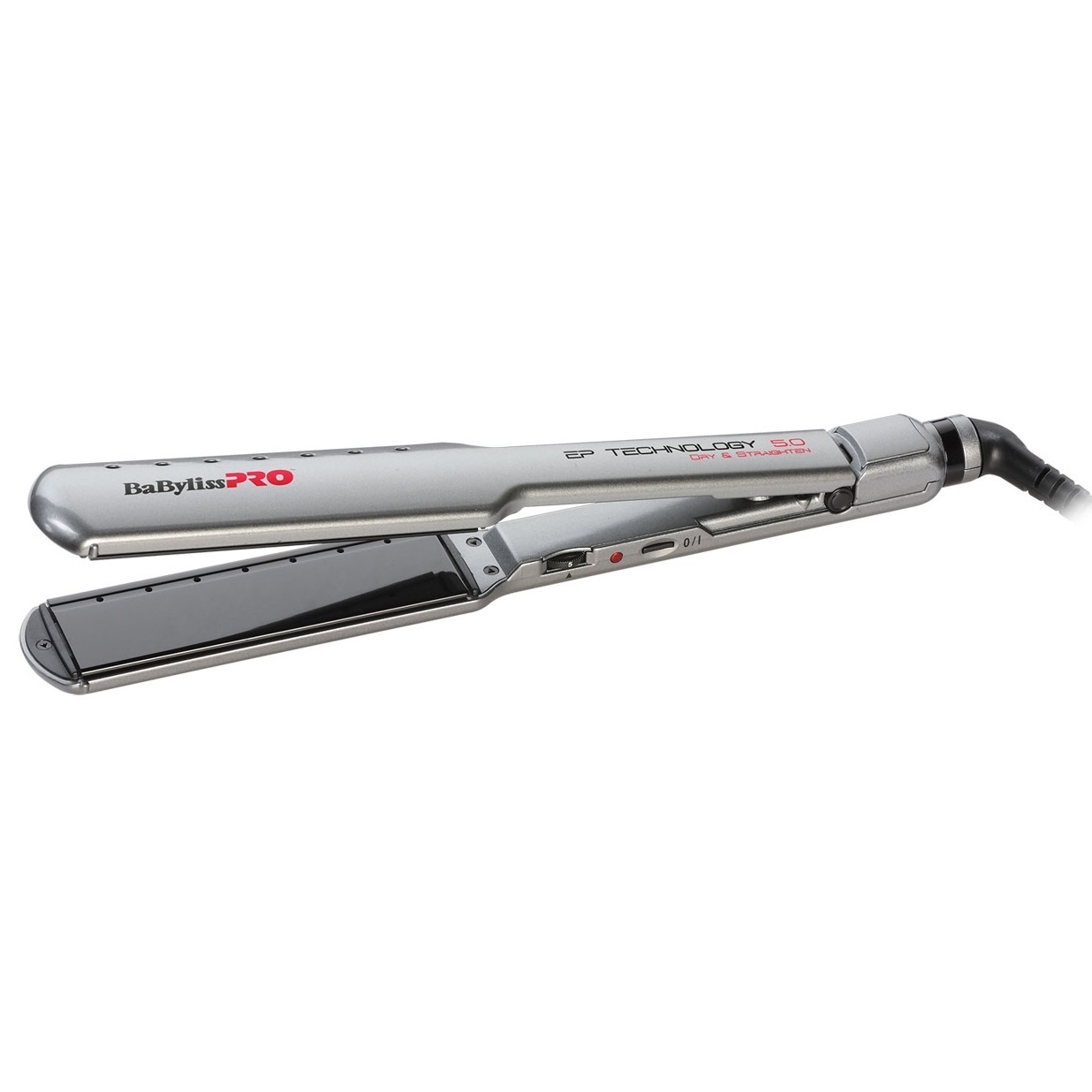 Профессиональные утюжки. BABYLISS 2073epe. BABYLISS bab2073. BABYLISS Pro 2073epe. BABYLISS Pro выпрямитель bab2073epe.