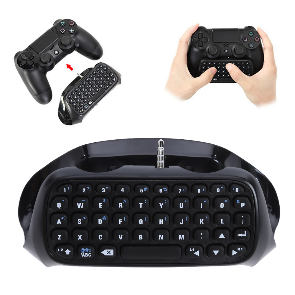 Принтер джойстик клавиатура. Беспроводная клавиатура MYPADS для ps4 Bluetooth. Клавиатура DEXP мини. Клавиатура для контроллер xc709. Клавиатура для джойстика Dualsense PS 5.