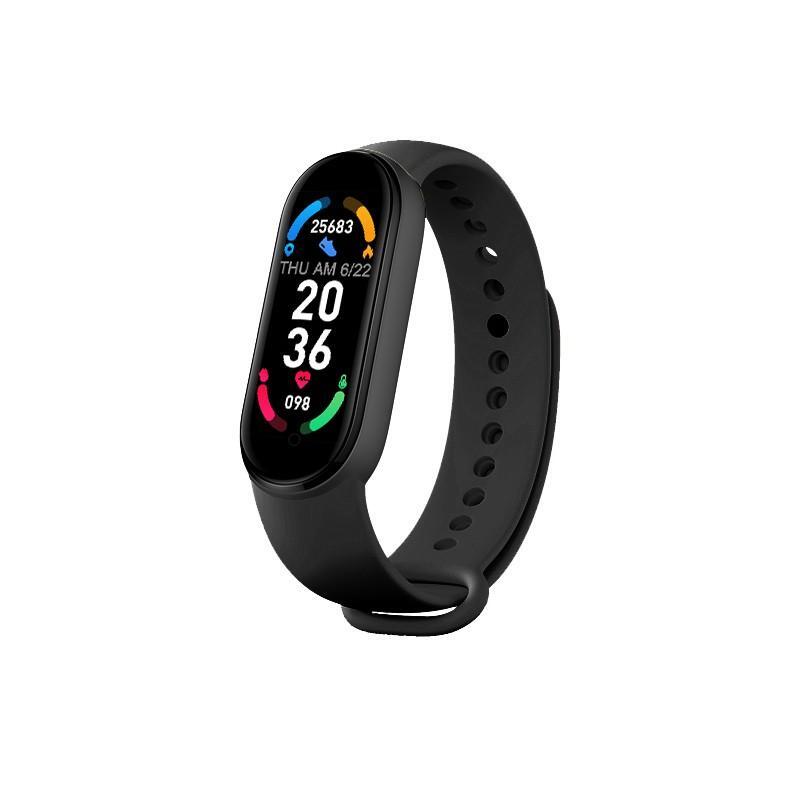 Фитнес браслет сяоми ми 7. Xiaomi mi Smart Band 6. Браслет Xiaomi mi Band 5. Смарт часы ксяоми банд 5. Браслет Xiaomi mi Smart Band 4.