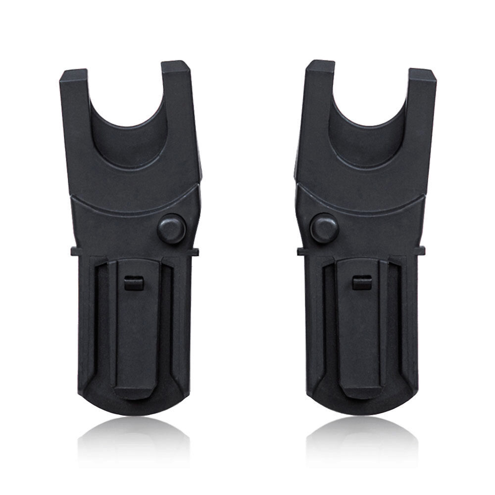 Адаптеры maxi cosi для колясок. Espiro адаптер. Коляска espiro galaxy. Адаптер для коляски. Адаптеры cybex.