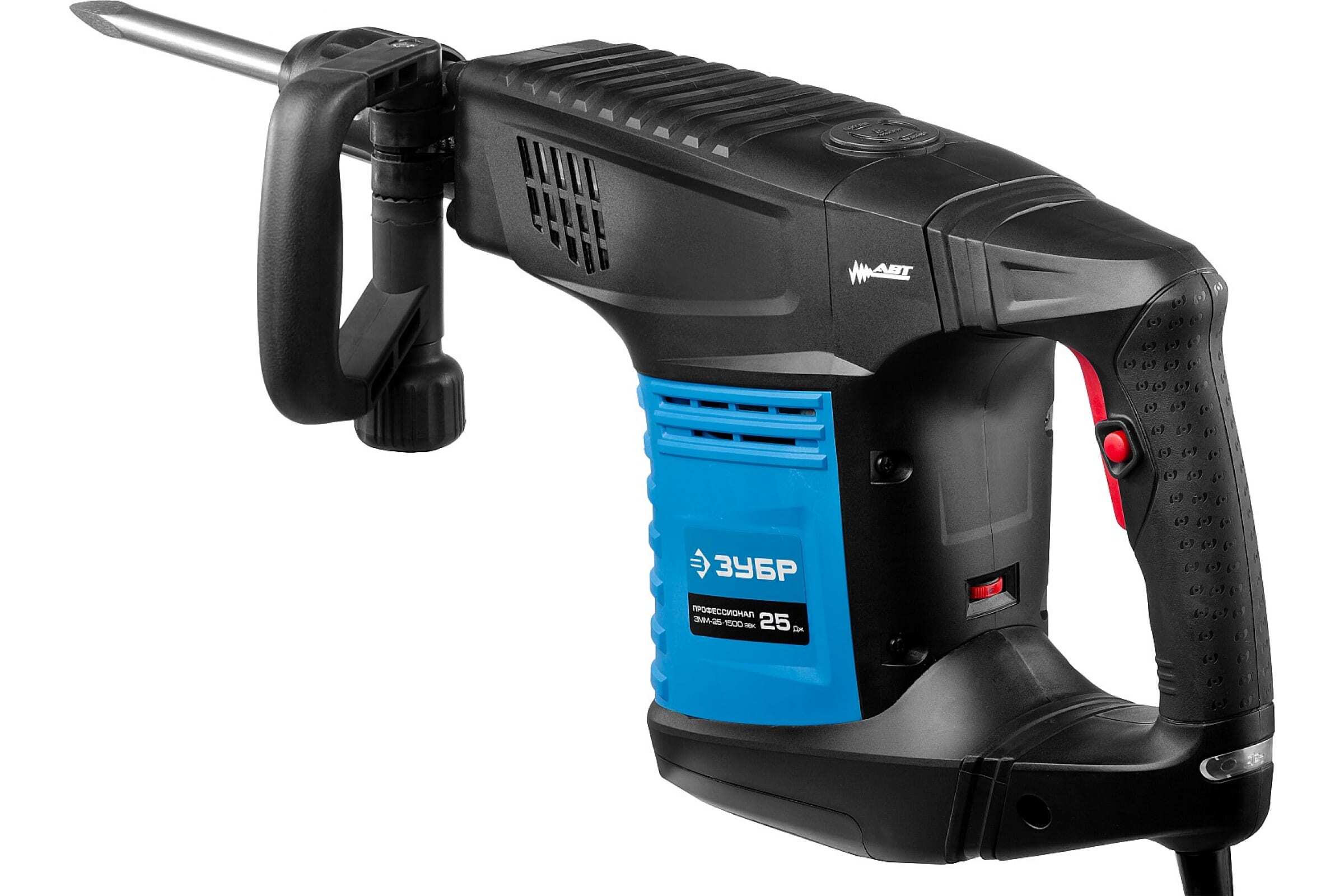 зубр профессионал sds max 1350 вт