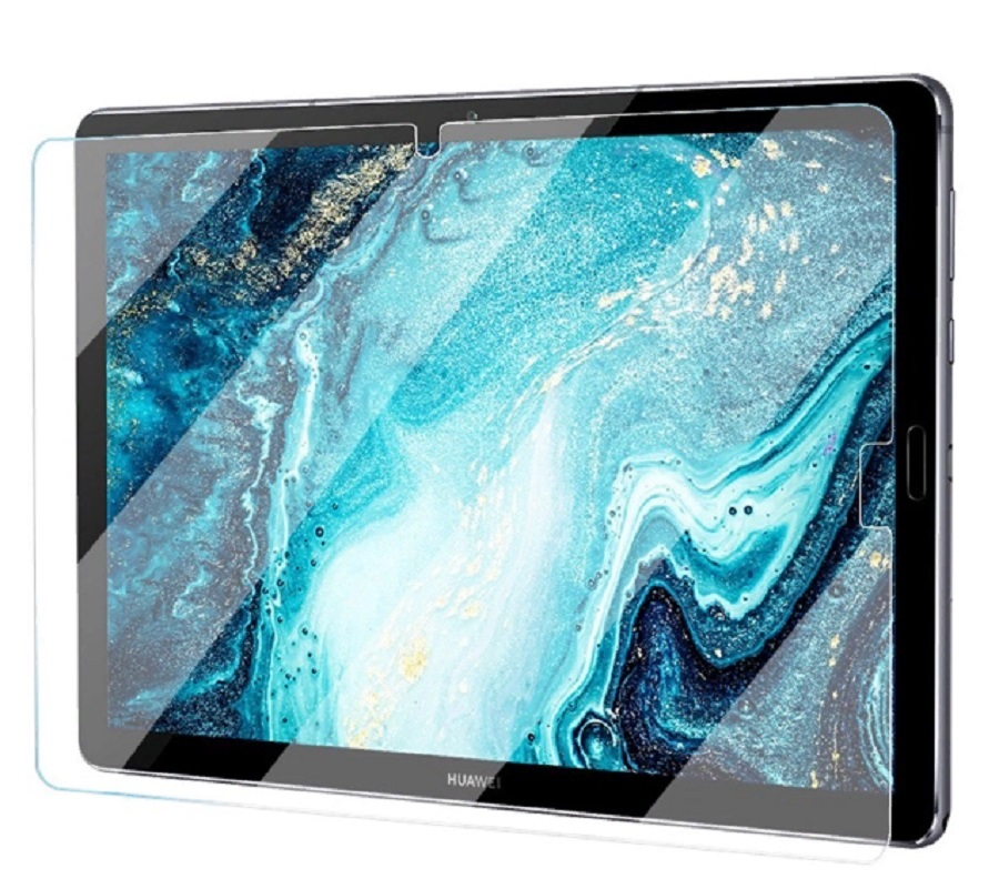 Huawei Mediapad M5 Pro Купить