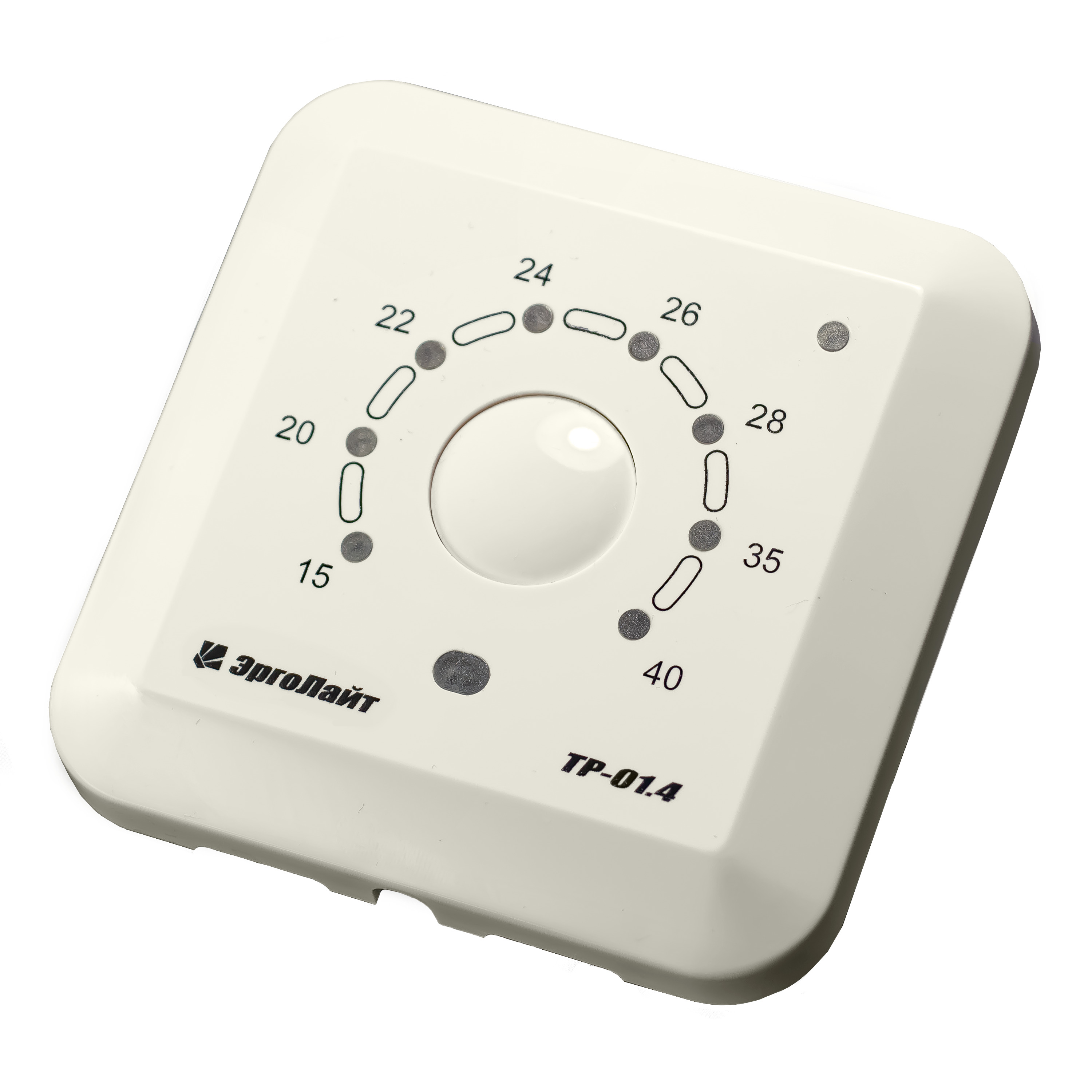 Терморегулятор эрголайт. 1. Терморегулятор тр-09м. Эрголайт тр. Эрголайт тр-03.