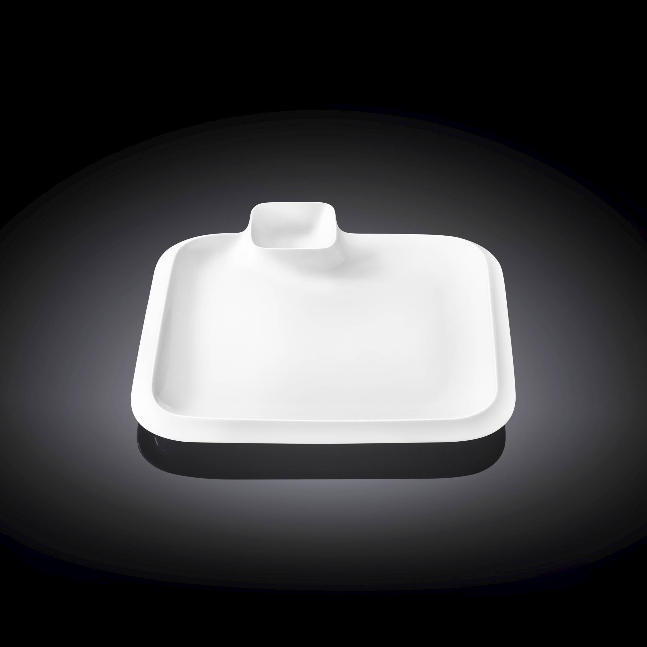 Блюдо сервировочное Ozon