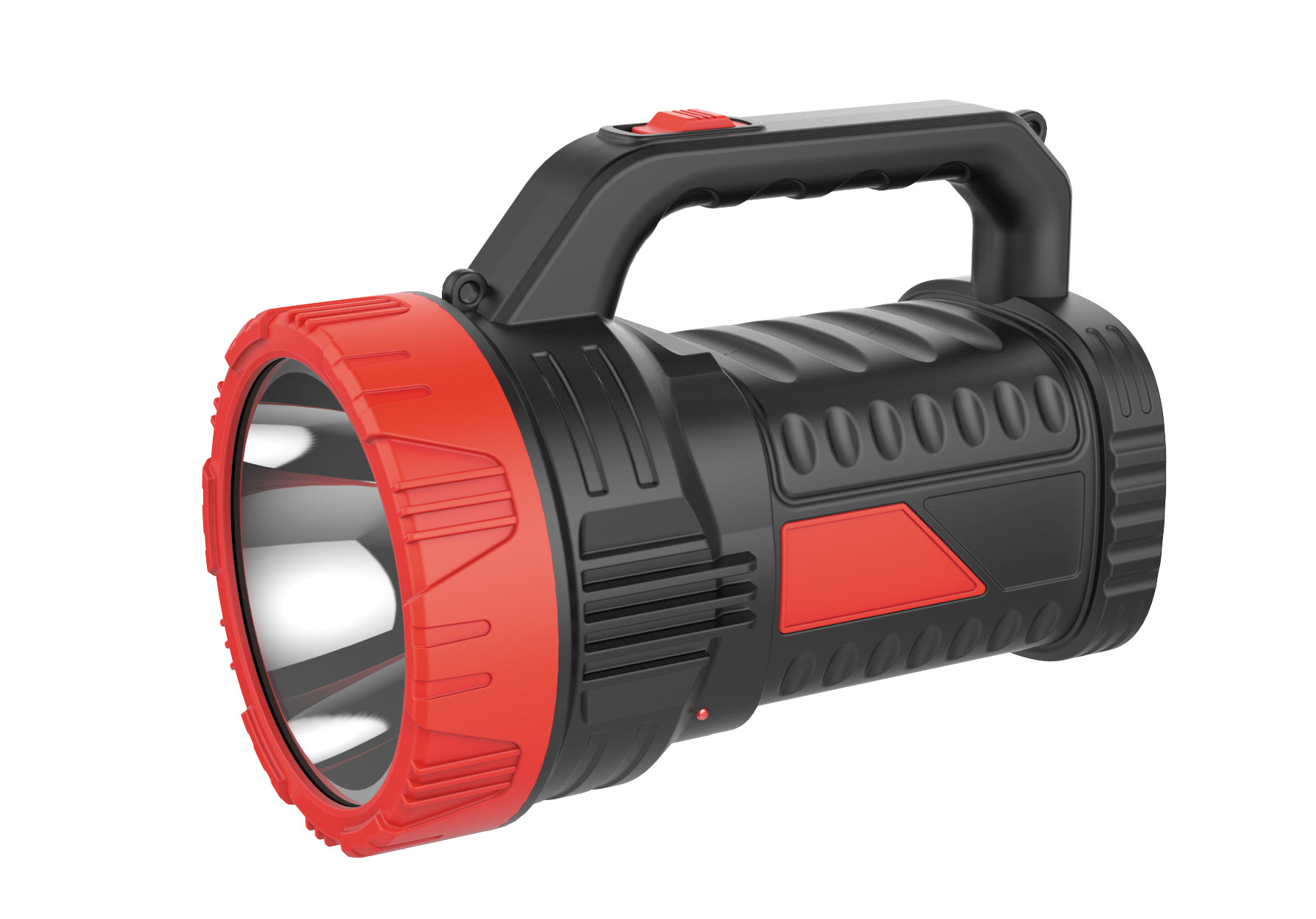 Видеоэндоскоп ic-v112a. Диски нео 728. 808 bass module. 808 5 1. Сковорода bekker bk-3763.