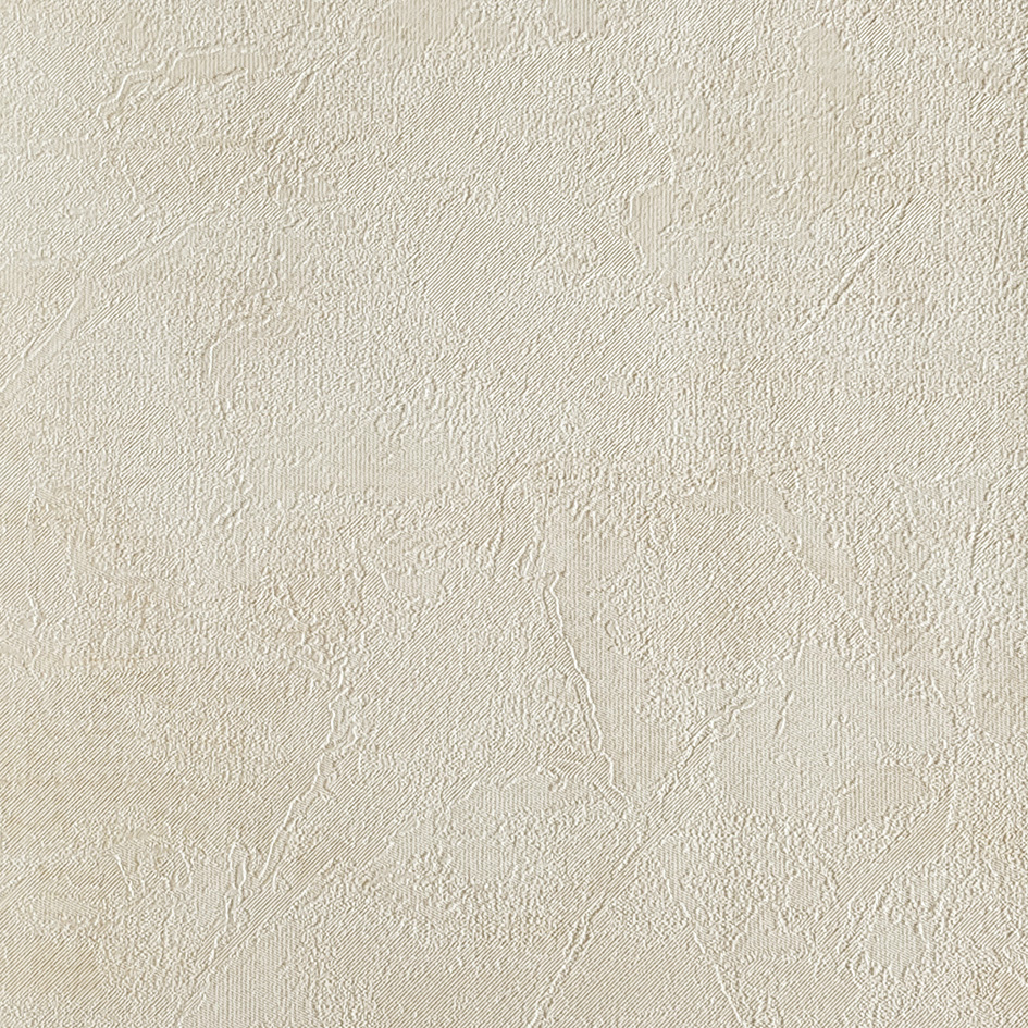 Обои соло молинелла. Плитка 10х10 бежевая. Обои emiliana parati vy85096. Обои valentin yudashkin 85096. Бежевая 10.