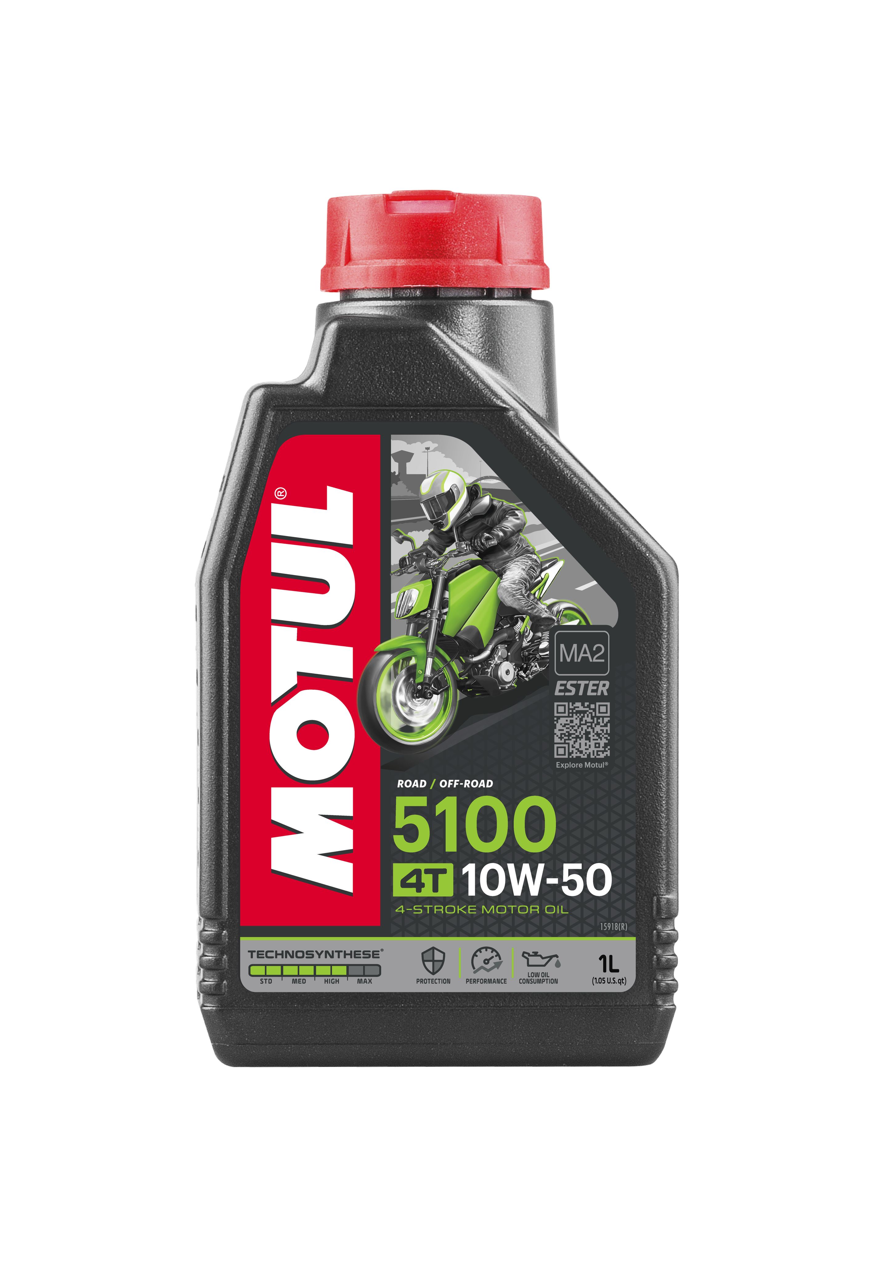 Motul outboard 2t 1л. Моторное масло motul 7100 4t 10w50 1 л. Мотюль 7100 20w50 для мотоциклов. Масло люкс 10w 40 полусинтетика. Мотюль 5100 10w 40.