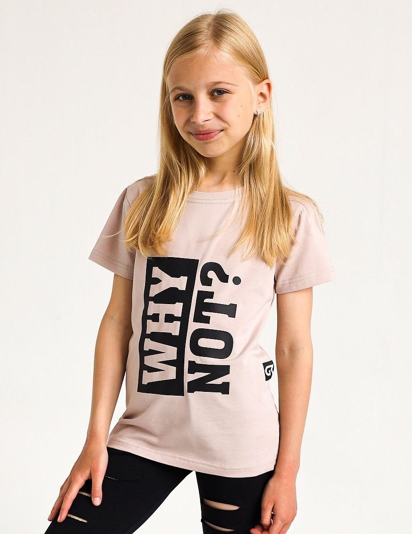 Футболка 134. Футболка 134. 122bbgb12033000 ] футболка. Футболка 134. Concept club футболка для мальчика.