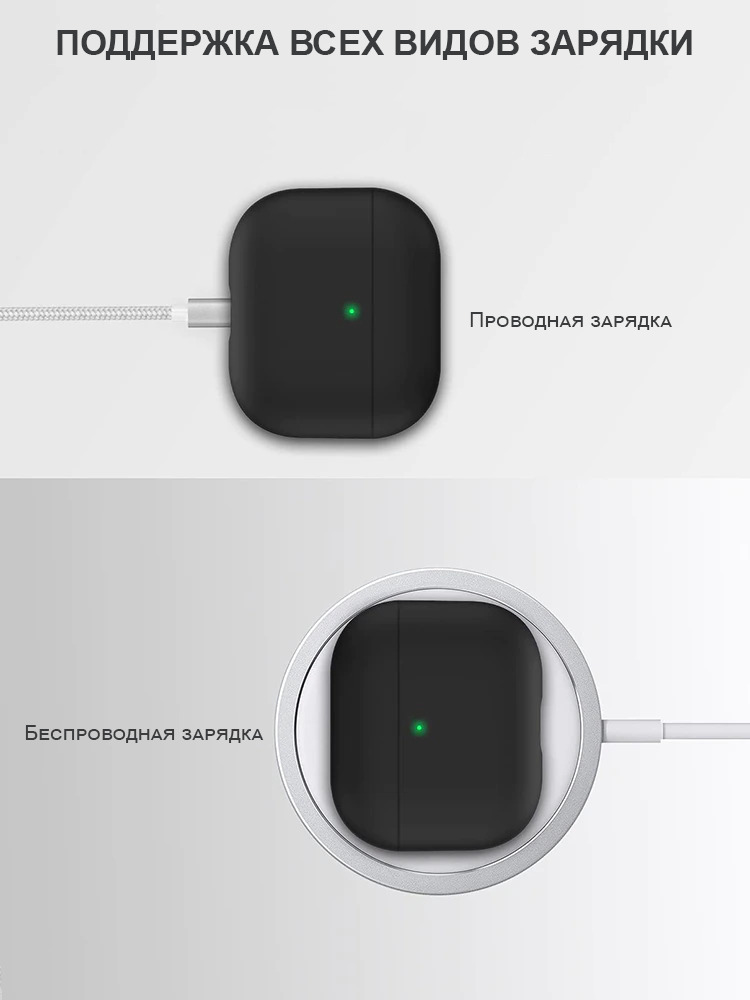 Аирподс беспроводная зарядка. AIRPODS 3 беспроводная зарядка. AIRPODS Pro 2 беспроводная зарядка. Аирподс 3 кейс. Магсейф зарядка беспроводная.