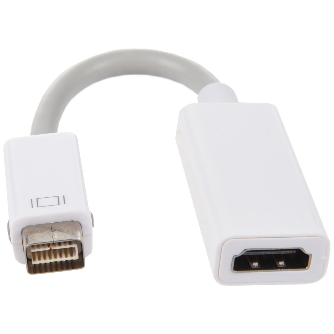 Hdmi кабель переходник. Кабель Mini DVI to DISPLAYPORT. Адаптер Mini DVI-M to HDMI-F (yr-midvi-1). Micro HDMI to DVI кабель. Переходник HDMI MINIDISPLAYPORT (M) - HDMI (F), 0.2М, белый.