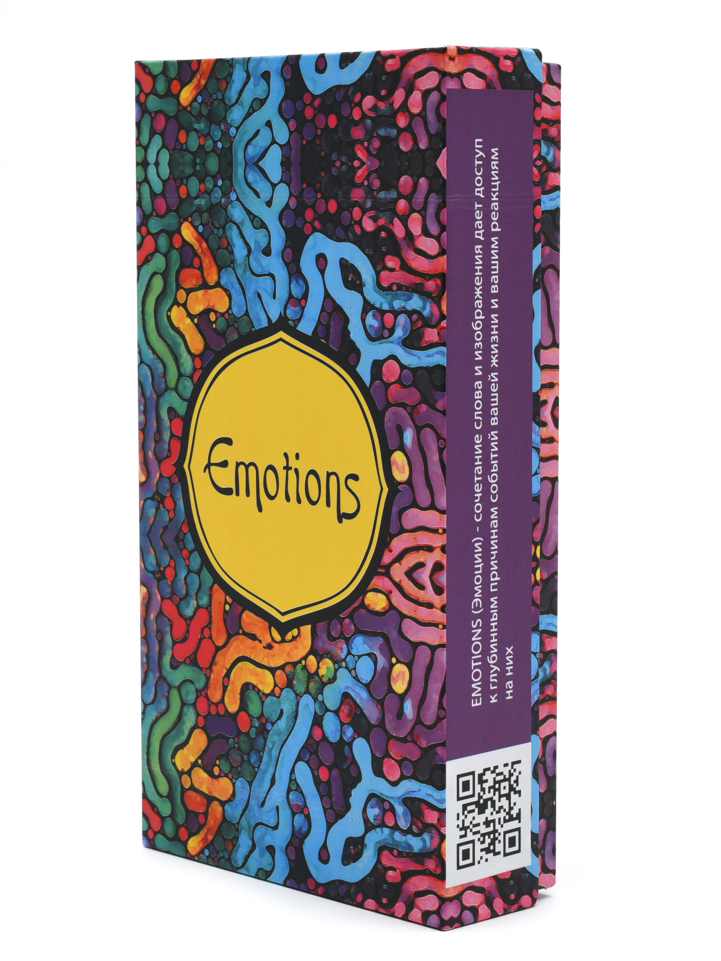 Колода эмоций. Мак карты emotions. Колода эмоций. Метафорические ассоциативные карты эмоции судьбы. Метафорические карты emotions.