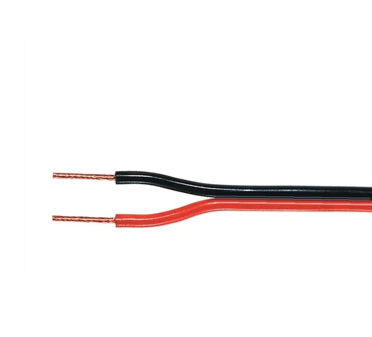 Кабель акустический 2х 0.75. PROCONNECT Speaker Cable 2x6. PROCONNECT Speaker Cable 2x0.75mm2. Акустический кабель 2х0,75. Кабель акустический 4х0.5.