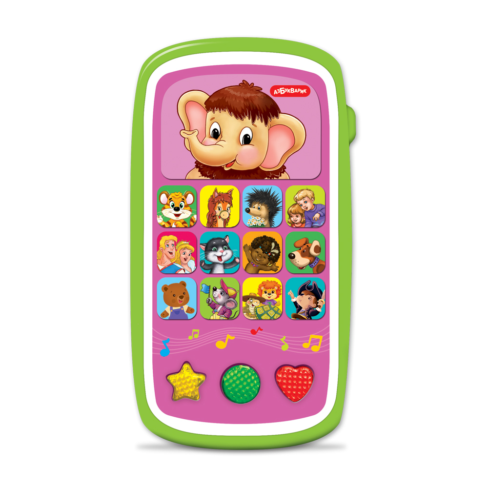 Азбукварик мультиплеер с огоньками 81315. Азбукварик мультиплеер с огоньками. Мультиплеер мультяшки. Азбукварик мультиплеер с огоньками 81315. Музыкальная игрушка азбукварик смартфончик мои мультяшки.