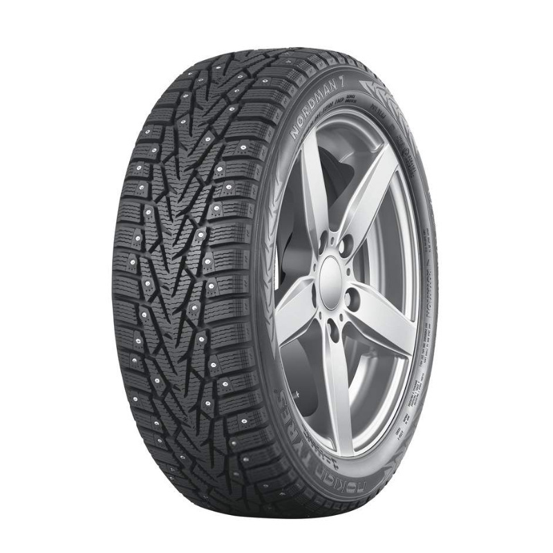 Зимняя Резина 205/50R17 купить на OZON по низкой цене