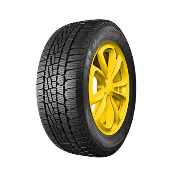 ViattiАвтошина205/55-16ViattiBrinaV-52191TШинызимние205/55R1691TНешипованные