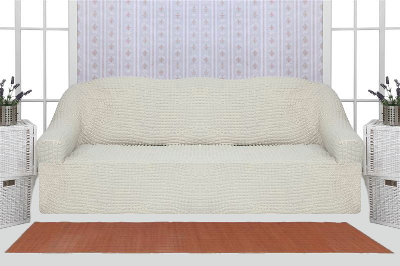 Купить Чехол На Диван Без Оборки