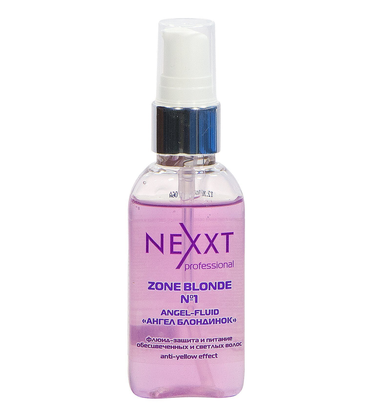 Про флюиды. Nexprof (NEXXT professional) эликсир для волос, 50 мл. NEXXT лунные капли-блеск "ночной дозор" 100мл. Некст флюиды для волос. Флюид для волос блондинок.