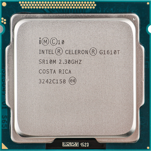 Intel i7 3770s. G1610 процессор характеристики. intel celeron processor n5095.