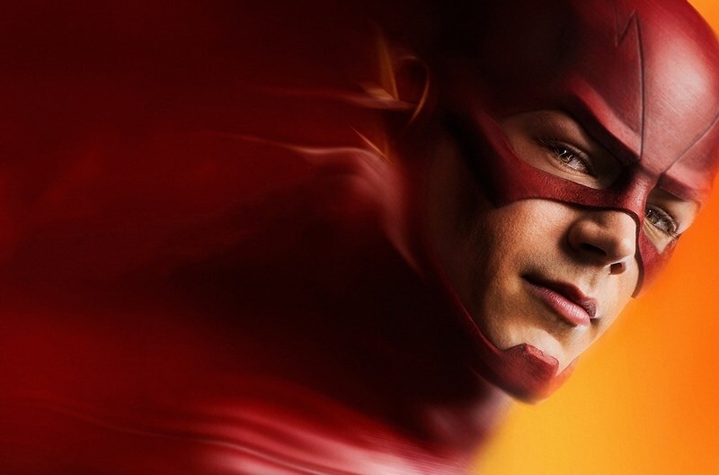 Джесси уарн. Флэш Постер. The Flash клан. Fatal of the Flash. Flash banner.