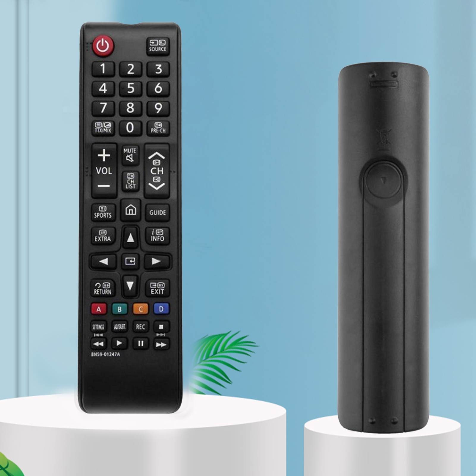 Пульт remote control. Hartens hty-32hdr06b-s2. Пульт bn59-01247a. Держатель для пульта. Универсальный пульт для телевизора для пожилых людей.