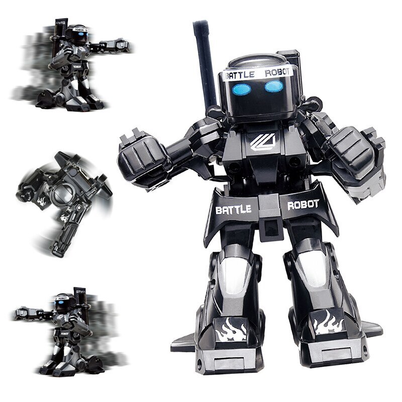 Можно роботы игрушки. Робот Happy Cow радиоуправляемый для бокса 2.4g. Тоботы игрушки. Боевой робот на пульте управления. Боевые роботы игрушки.